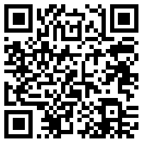 QR Code for bitcoin:1GbRWbUBwhz27zVCJrToQ9uCT7E7kA6KuB