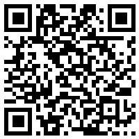 QR Code for bitcoin:1GbRm5dmEBf2cksEmXfeBVvHFGMqWQJFzK