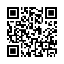 QR Code for bitcoin:1GbS2mFdsw2k8tQVc46vmTyaHheDXh9sDV