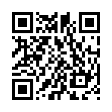 QR Code for bitcoin:1GbSCKV24ELCsVnuJnPLJrMueV93oF2ECK