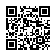 QR Code for bitcoin:1GbSLHMy9bFBmwtRjRjyt4YscCWDvX28w2