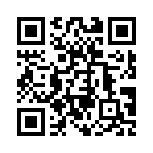 QR Code for bitcoin:1GbT8FcJPQ95KSbQ9vr4hd8MWRXZib7xmc