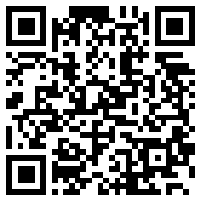 QR Code for bitcoin:1GbTG9eJnuYSjbvxRRmPYucDENmN2Vwcdo