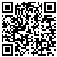 QR Code for bitcoin:1GbTLmXh55zktV4KSwUh3wsoENe9oBSHDG
