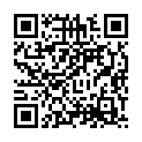 QR Code for bitcoin:1GbTTYNoSNPGKLayGAmKT6dGDzUDvb1jnC