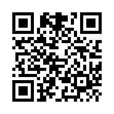 QR Code for bitcoin:1GbTbQH2a8Nsec165baRgn3UErzbga4MCE