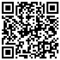 QR Code for bitcoin:1GbTeCLhouQo79cejRW8YpVcSdmk68qRSn