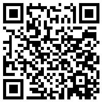 QR Code for bitcoin:1GbTpAssML2SBCQxQ2yqUnYo56pk5TY4ZA
