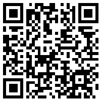 QR Code for bitcoin:1GbTs4LmbMDSQiafWkGaXc8gLu8MQ9kWSf