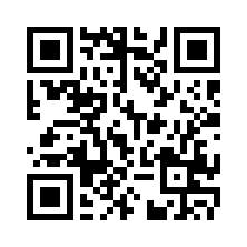 QR Code for bitcoin:1GbU6Cc6vK3dGLPpbD6tLaE8Vf5UynVP48