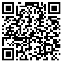 QR Code for bitcoin:1GbURTf8nCoaqiSYGeKRa1e1eC5a4gubLw