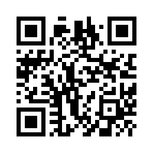 QR Code for bitcoin:1GbURUWKu58zaLXMbsANcrNu9BA7UhkkAp