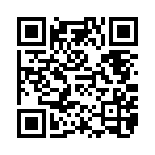 QR Code for bitcoin:1GbUcREmrCasCKHsUb7FviBJc9bWfvsdPi