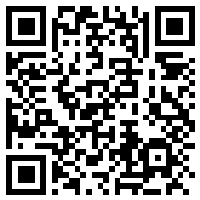 QR Code for bitcoin:1GbUg5CcpFo7NboibKr4DMfh7cc8aNC7UP
