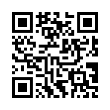 QR Code for bitcoin:1GbUnsK41oRxtEGjR5UMGzMXYq94bQaMdf