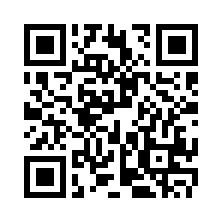 QR Code for bitcoin:1GbUtRuEw9SsTPbBMacZ2jYbkyBS1PMLD2