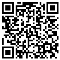 QR Code for bitcoin:1GbUwf6pweRbbW9bFxWZMyPfomef7Hfw5M