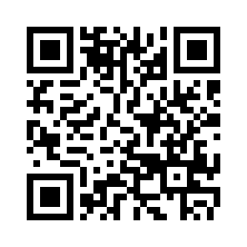 QR Code for bitcoin:1GbV9WSdWVsxK2Wo6VudR7QV1CyShDv1Ew