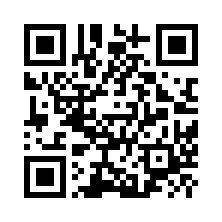 QR Code for bitcoin:1GbVK2Y88XGYynFwHSaES4K8eUDtpogA3d