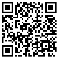 QR Code for bitcoin:1GbVL8HfqFK9vfeqFza3oSvVC68Jrbecou
