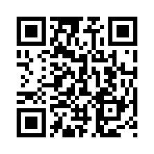 QR Code for bitcoin:1GbVh7PxqFS8AjEmR4eVF7DXodzvFtHmMQ