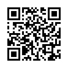 QR Code for bitcoin:1GbVkEH35VCWxJHYdWKQqPLM7FEUSeo6E