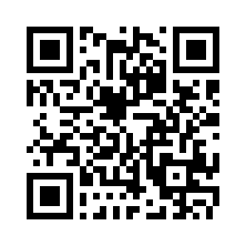 QR Code for bitcoin:1GbVp25Fd8GesQUSDPyFmmSCkKo1uv3ibo