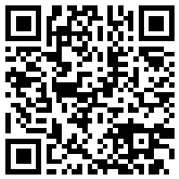 QR Code for bitcoin:1GbVpcybruUQa1RrfKnFy6v8jYu7DZNzFu