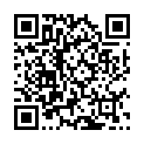 QR Code for bitcoin:1GbVsAPSXjsst56P4bsW3uPCMBGV4oDWhN