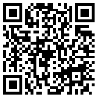 QR Code for bitcoin:1GbWHRX3eZJRiDC1eWwtCC7NWqjsJ6ZJcv