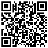 QR Code for bitcoin:1GbWSChCRaKLPZ8cYWqgmrfDviekViXPqH