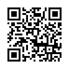 QR Code for bitcoin:1GbWuPqr7b5PLhZdVhAsSCCnhZMuYAa9Vi