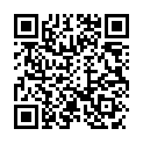 QR Code for bitcoin:1GbWzbFDSe2312zyMFcpr2KB6ShwaYfwam