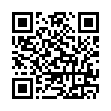 QR Code for bitcoin:1GbX88vcaAkWTB9RUGVfjDkHTWC2RzBS5Z