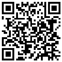 QR Code for bitcoin:1GbXEK77DQ6THXSh7jik8XnpQcaK6rPUte