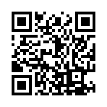 QR Code for bitcoin:1GbXPQ2WPu4UbouLfVRMLPo4kc1HzCxpFp