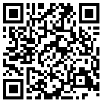 QR Code for bitcoin:1GbXPrt5WmzpfksBTMShVMuNsfEMcAHSvN