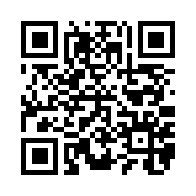 QR Code for bitcoin:1GbXdjBEyZimtU8JavDgGMYGsbgdQ2o7ZL