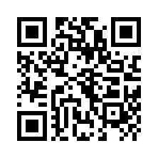QR Code for bitcoin:1GbYHwgd62s6NDKeEukPfYo6XKhBASESJS