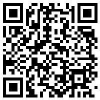 QR Code for bitcoin:1GbYJTL7fYF7BMjrhdTdPgMTDLKQFbjC7D