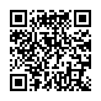 QR Code for bitcoin:1GbYMMDWJrHjDoe7NP4BsBHD4dBZ5hzL1A