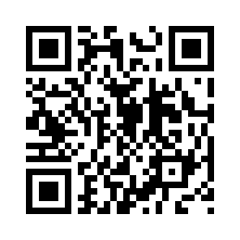 QR Code for bitcoin:1GbYP4PcmuFf1kYzGL4B87m5FekcpdY7Sp