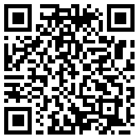 QR Code for bitcoin:1GbYX1GDLeuLVwBJeoPUpa3sC5LSF6MMNy