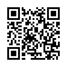 QR Code for bitcoin:1GbYeSyJFJbnZX45rZtBUXgAarqBdch12a