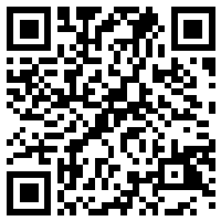 QR Code for bitcoin:1GbYoSagRdEn7VGXFus5NBY5ZCVdwFjCq6