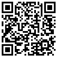 QR Code for bitcoin:1GbZGrqNoFSg2TA3fcxCDQR5qLaf6zMfEP