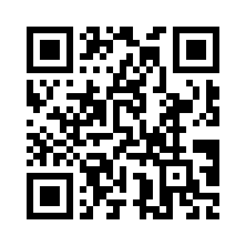 QR Code for bitcoin:1GbZWb73CXHwFd7Hnn9o7r25YhJje7ugZY