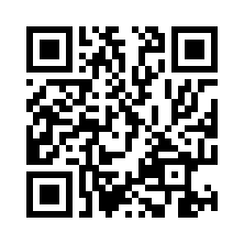 QR Code for bitcoin:1GbZpgpiW4LQMNN49vni2ERYppM67mo3f6