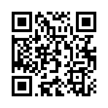 QR Code for bitcoin:1GbZvLxG8M1CE2Sq84SEErVBesQ5UGbrfq