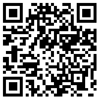 QR Code for bitcoin:1Gba3vfUtSZPpJL3C9rxsZ58EsREtuvZXM